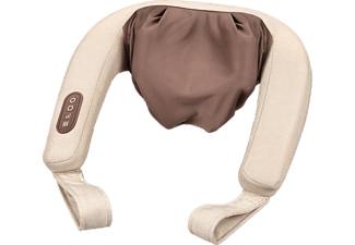 Beurer MG 153 Massage-apparaat Bruin
