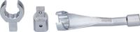 Brilliant Tools BT606004 Speciale sleutel voor uitlaatgastemperatuursensor voor VAG, 19 mm - thumbnail