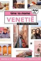Venetië - thumbnail