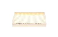 Interieurfilter M5017 - thumbnail