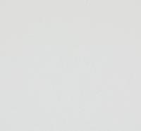 Spiegelkast Bram Wit - thumbnail