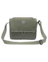 Vaude Coreway 6 Schoudertas Khaki 6L - thumbnail