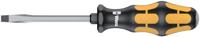 Wera 9714 Schroevendraaierset Universeel PH, PZ, TX - thumbnail