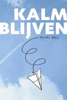 Kalm blijven (Paperback) - thumbnail