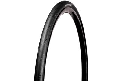 Goodyear - eagle 700x28c