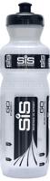 SiS Bidon 800 ml - thumbnail