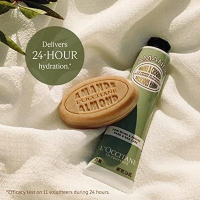 L&apos;Occitane Immortelle Divine Youth Oil Essentiële Oliën 30 ml