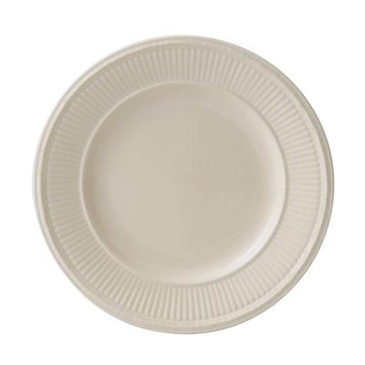 Wedgwood Edme Gebaksbord 18 cm