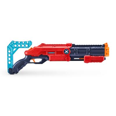 ZURU X-Shot Excel - Vigilante Blaster dart blaster