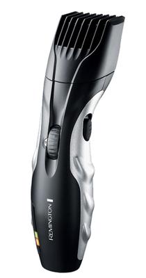 Tondeuse Remington