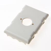 Attema montagedeksel v.lu 2181 - thumbnail