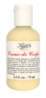 Kiehls - Kiehl&apos;s Creme De Corps 75 ml - thumbnail