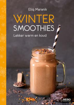 Rebo Productions Wintersmoothies