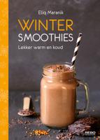 Rebo Productions Wintersmoothies - thumbnail