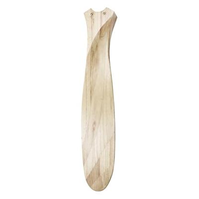 CasaFan ECO GENUINO 180 MG-NT Plafondventilator 30 W (Ø x h) 1800 mm x 290 mm Messing Met afstandsbediening, Met wintermodus CasaFan ECO GENUINO 180 MG-NT Plafondventilator 30 W (Ø x h) 1800 mm x 290 mm Messing Met afstandsbediening, Met wintermodus