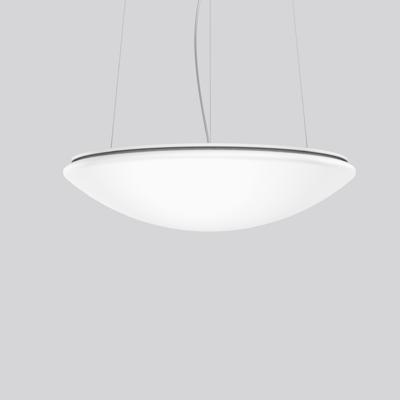 RZB 311924.002.3.76 311924.002.3.76 LED-hanglamp RZB 311924.002.3.76 311924.002.3.76 LED-hanglamp