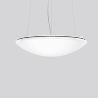 RZB 311924.002.3.76 311924.002.3.76 LED-hanglamp - thumbnail