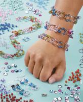 Totum Sieraden Maken Bling Rings - thumbnail