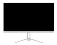 Gaming monitor Nilox NXM27FHD100W 27" - thumbnail