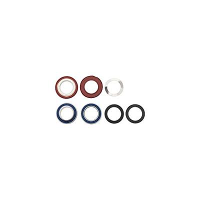 ENDURO BEARINGS Outer guide for 6803 bearing