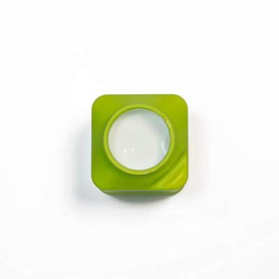 Vernis décopatch paperpatch 180ml Vernis décopatch paperpatch 180ml