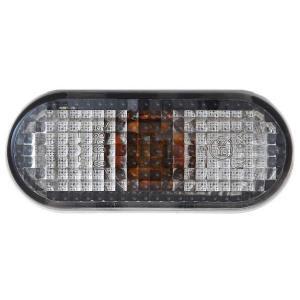 Knipperlicht 183585252