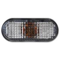 Knipperlicht 183585252 - thumbnail