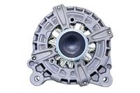 Dynamo / Alternator 12V 8EL015630861 - thumbnail
