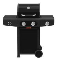 Spring siesta 210 Barbecook - Barbecook - thumbnail