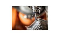 PFERD TOOLS 21901415 Freesstift Schachtdiameter 6 mm - thumbnail