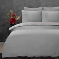 Sleeptime Monte Negro Zand 140 x 220 cm - thumbnail