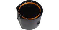 SKB koffer voor 20x16 bassdrum - thumbnail