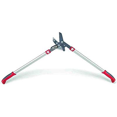 WOLF-Garten 73AGA010650 POWER CUT RS 800 V Takkenschaar 75 cm Amboss
