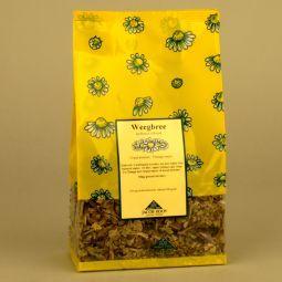 Jacob Hooy Weegbree Kruidenthee