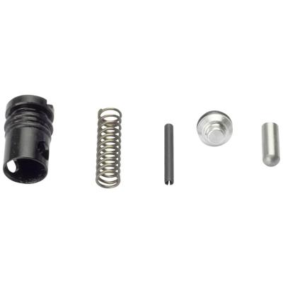 HAZET Klepeenheid 9021SR-1-011/7