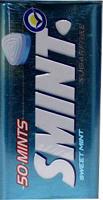 Smint Xl Sweet Mint Losse Verpakking (50st) - thumbnail