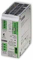 Phoenix Contact TRIO-UPS/1AC/24DC/ 5 2866611 DIN-rail UPS - thumbnail