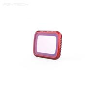 PGYTECH - DJI Mavic Air 2 - UV-filter - thumbnail