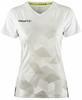 Craft 1912760 Premier Fade Jersey W - White - XL - thumbnail