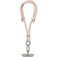 Urban Armor Gear Civilian Draagriem Universeel Universal Roze - thumbnail