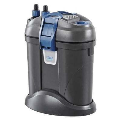FiltoSmart 100 Oase - Oase