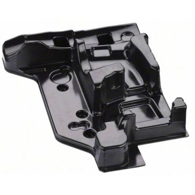 Bosch Accessoires 1/2 Inlay GDR 14,4 V-Li (L-Vorm) - 1600A002WB