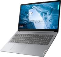 Lenovo ThinkVision E24-30 LED-display, Full HD (1080p) 24 inch - thumbnail