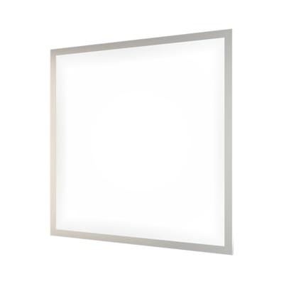 LED Paneel - 62x62 cm - 36 Watt - 4860lm (135lm/W) - 4000K neutraal wit - Dali Dimbaar - Flikkervrij - UGR19 - 5 jaar garantie LED Paneel - 62x62 cm - 36 Watt - 4860lm (135lm/W) - 4000K neutraal wit - Dali Dimbaar - Flikkervrij - UGR19 - 5 jaar garantie