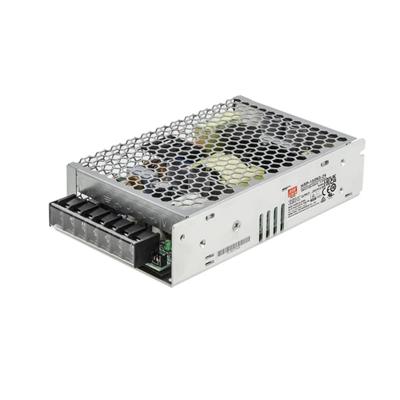 MEAN WELL HRP-150N3-36 Schakelnetvoedingsmodule 36 V 4.3 A 154.8 W