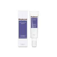 Biodermal Biodermal Serum Anti Age 25+ (30ml) - thumbnail