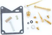 KEYSTER reparatieset carburateur carburetor rep kit keyste ky-0544r - thumbnail