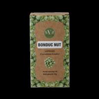 Vanan Bonduc nut 60 Capsules - thumbnail