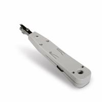 Reparatie Set Aisens A142-0315 - thumbnail