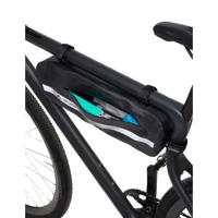 Vaude Frame Bag Proof L - Frame Bag 3.0 l - thumbnail
